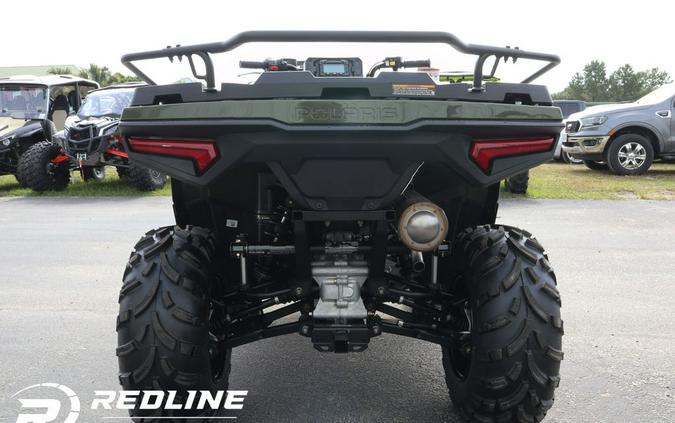 2024 Polaris® Sportsman 570 EPS