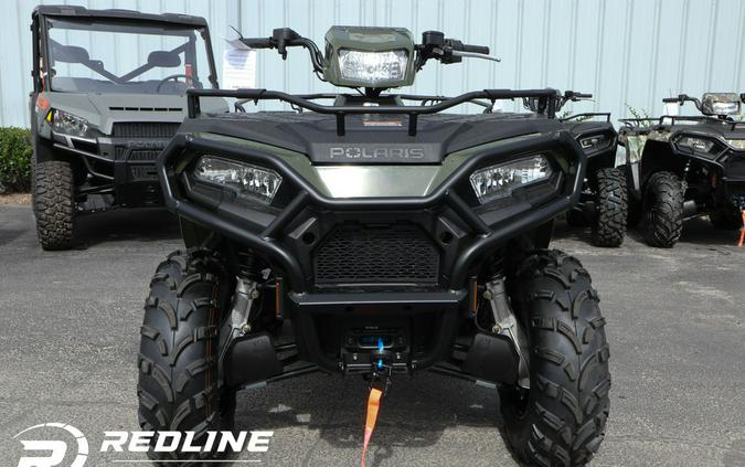 2024 Polaris® Sportsman 570 EPS