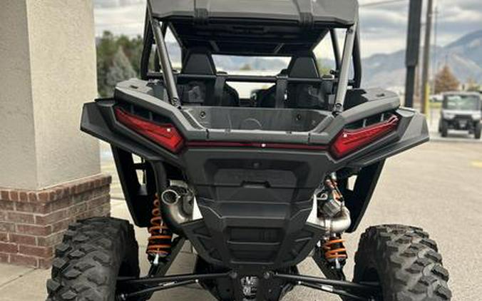 2024 Polaris® RZR XP 4 1000 Ultimate