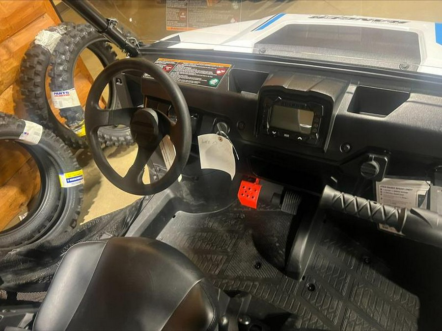 2022 Polaris® Ranger 150 EFI