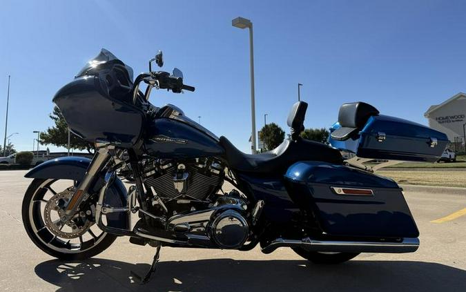 2022 Harley-Davidson® FLTRX - Road Glide®