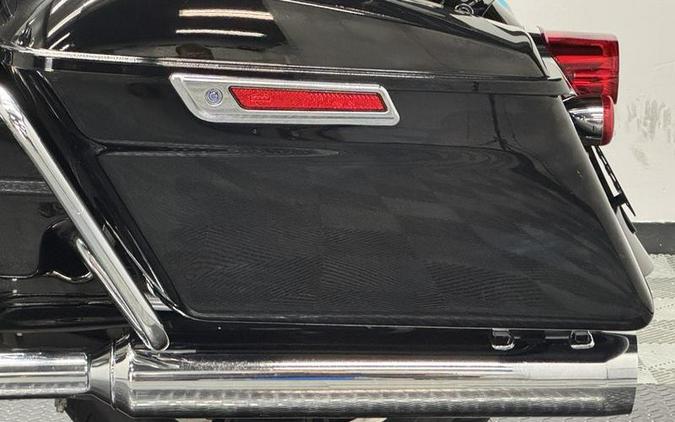 2019 Harley-Davidson® FLHT - Electra Glide® Standard