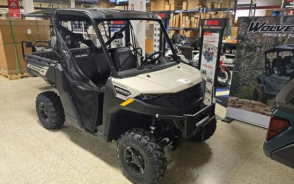 2026 Polaris® Ranger 1000 Premium