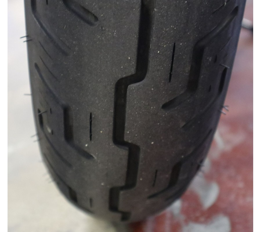 2021 Harley-Davidson Softail Slim®