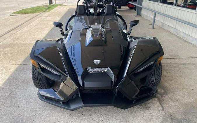 2023 Polaris Slingshot® Slingshot® S with Technology Package 1