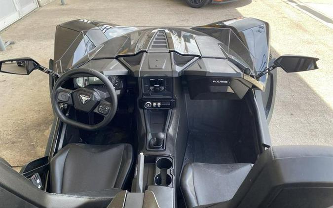 2023 Polaris Slingshot® Slingshot® S with Technology Package 1