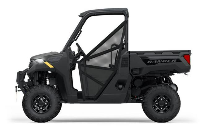 2025 Polaris RANGER 1000 Premium