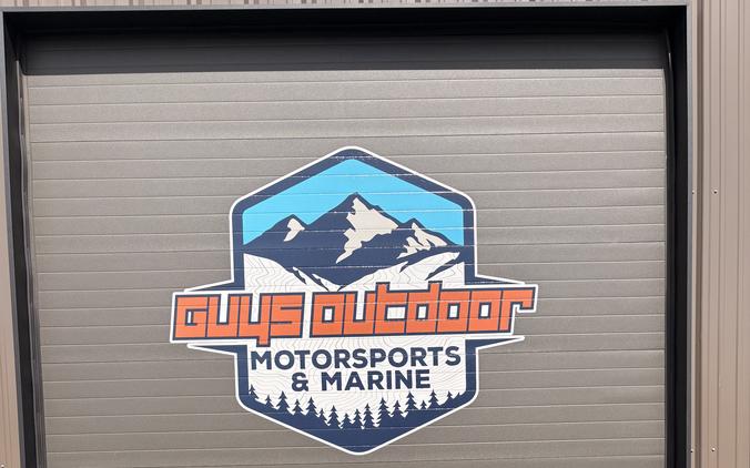 2026 Polaris Sportsman 850 Trail Nara Bronze - 32729