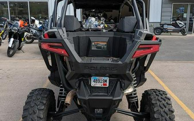 2024 Polaris® RZR Pro XP 4 Ultimate