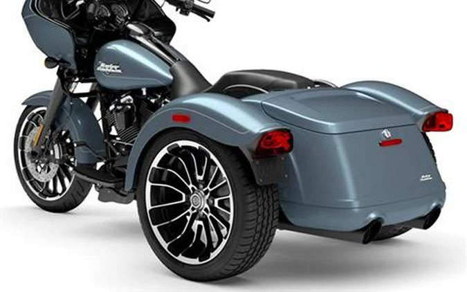 2024 Harley-Davidson Road Glide® 3