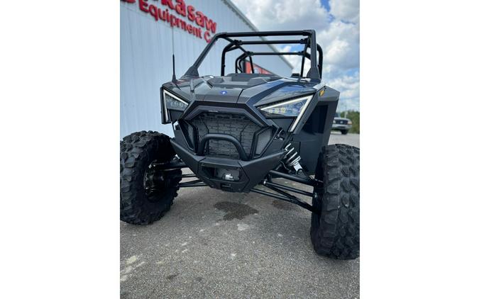 2024 Polaris Industries RZR Pro XP® 4 Premium