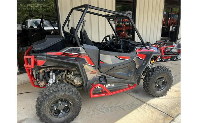 2019 Polaris Industries RZR S 1000 EPS