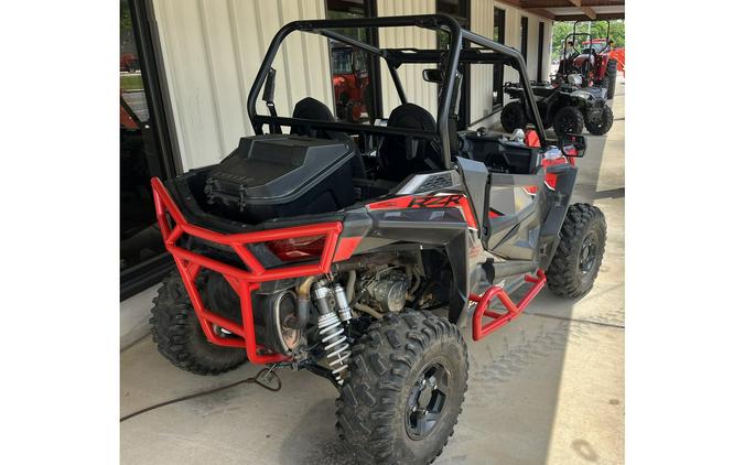 2019 Polaris Industries RZR S 1000 EPS