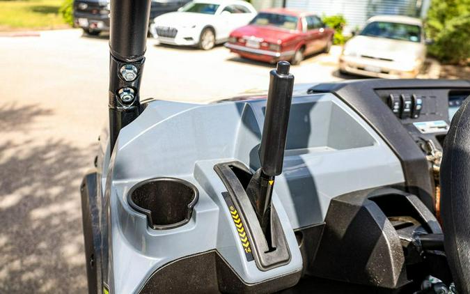 New 2026 KAWASAKI MULE PROFXR 1000