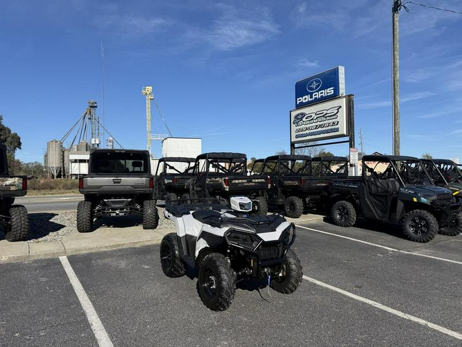 2026 Polaris® Sportsman 570 EPS