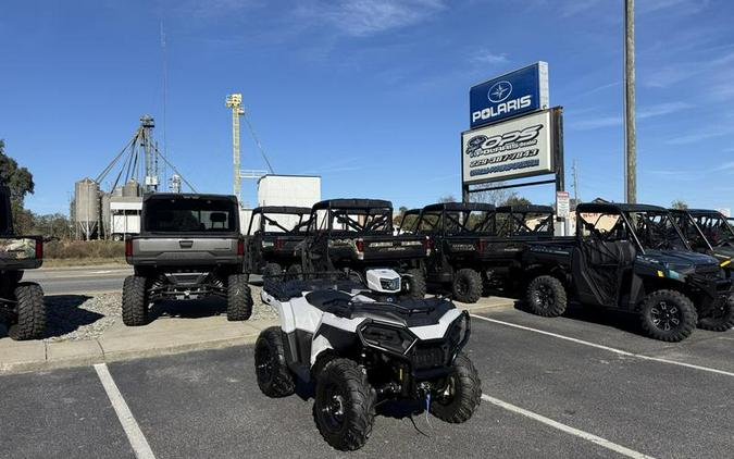 2026 Polaris® Sportsman 570 EPS