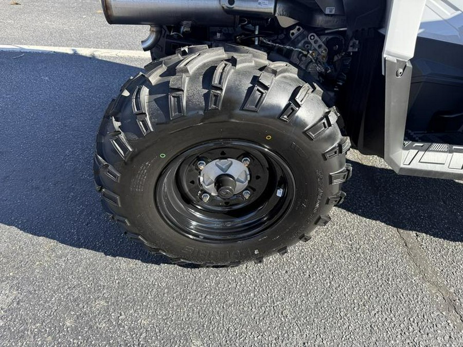 2026 Polaris® Sportsman 570 EPS