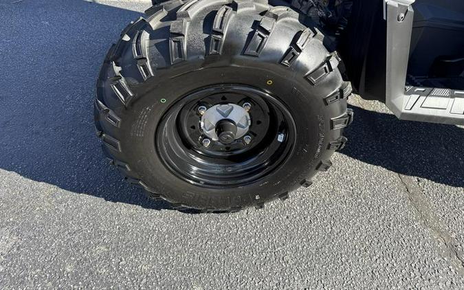 2026 Polaris® Sportsman 570 EPS