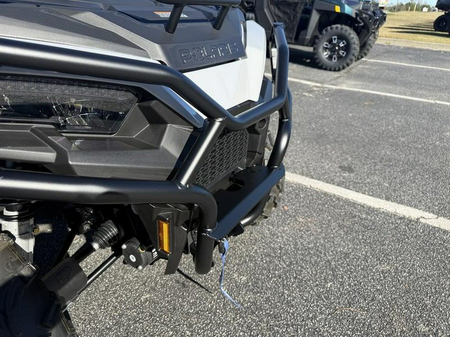 2026 Polaris® Sportsman 570 EPS