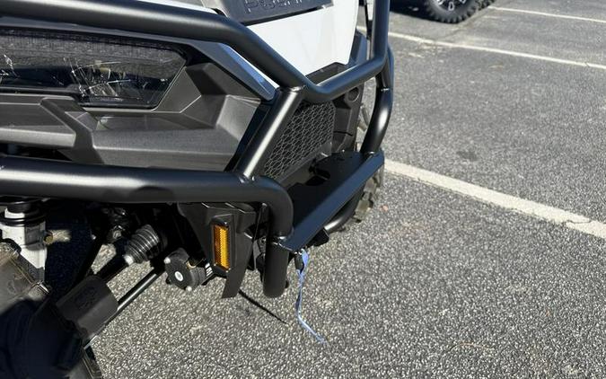 2026 Polaris® Sportsman 570 EPS