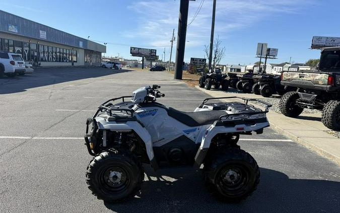 2026 Polaris® Sportsman 570 EPS