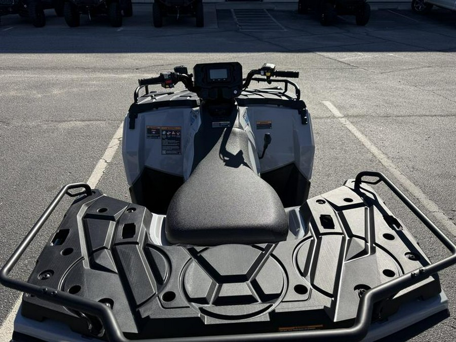 2026 Polaris® Sportsman 570 EPS