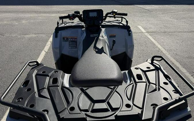 2026 Polaris® Sportsman 570 EPS