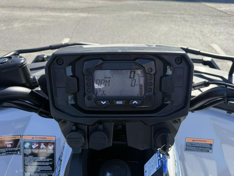 2026 Polaris® Sportsman 570 EPS