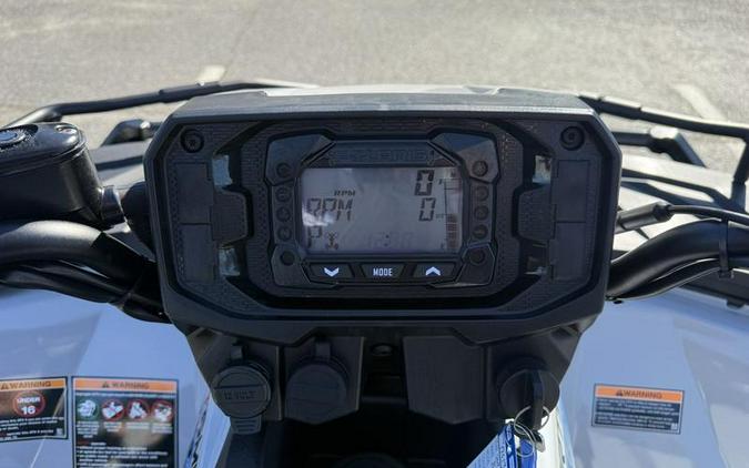 2026 Polaris® Sportsman 570 EPS