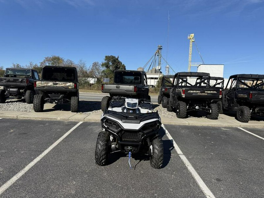 2026 Polaris® Sportsman 570 EPS