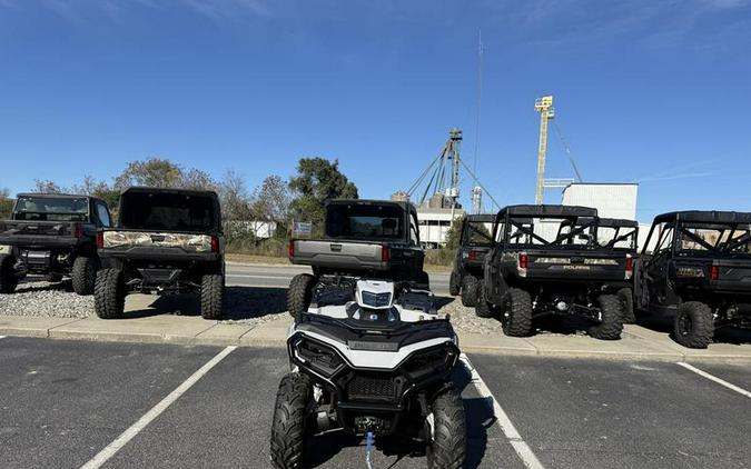 2026 Polaris® Sportsman 570 EPS
