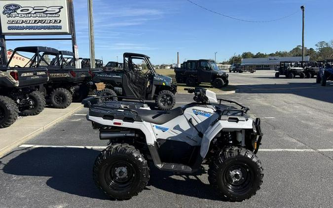 2026 Polaris® Sportsman 570 EPS