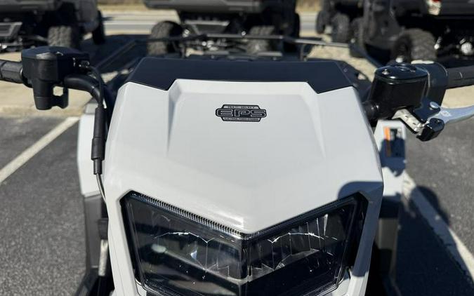 2026 Polaris® Sportsman 570 EPS