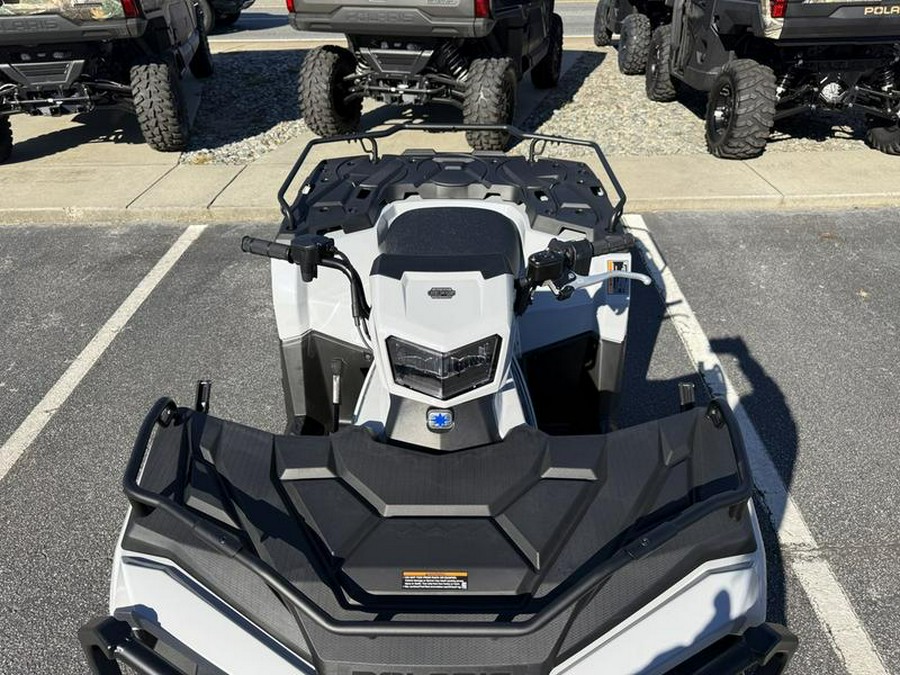 2026 Polaris® Sportsman 570 EPS