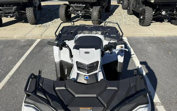 2026 Polaris® Sportsman 570 EPS