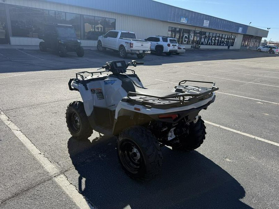 2026 Polaris® Sportsman 570 EPS