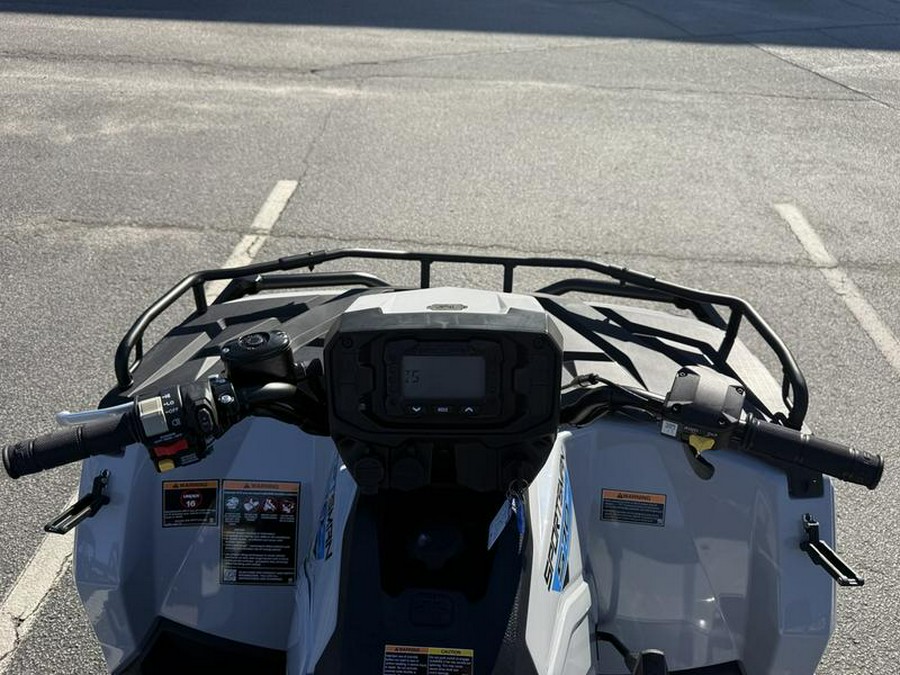 2026 Polaris® Sportsman 570 EPS