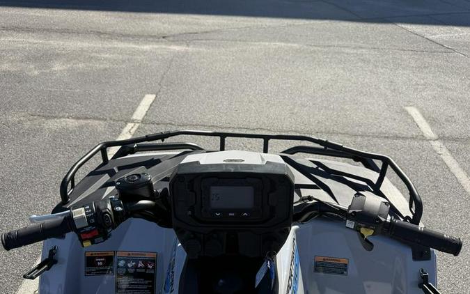 2026 Polaris® Sportsman 570 EPS