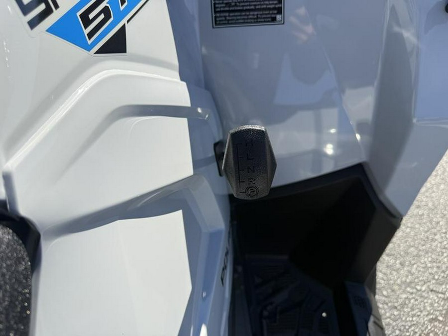 2026 Polaris® Sportsman 570 EPS