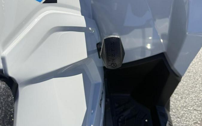 2026 Polaris® Sportsman 570 EPS