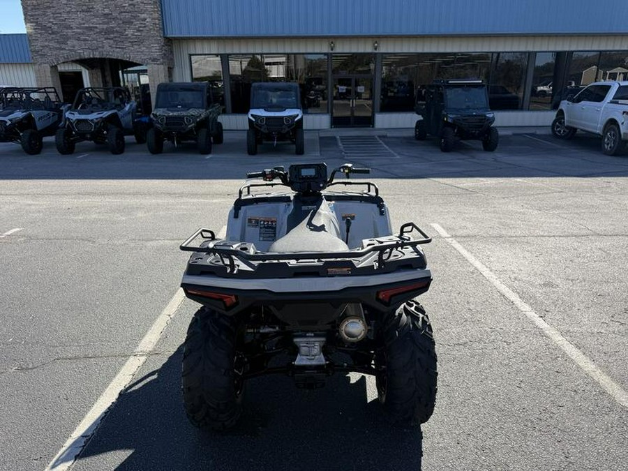 2026 Polaris® Sportsman 570 EPS