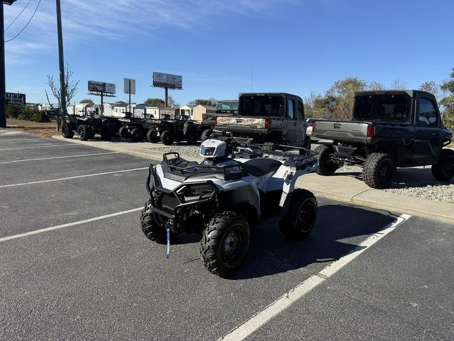 2026 Polaris® Sportsman 570 EPS