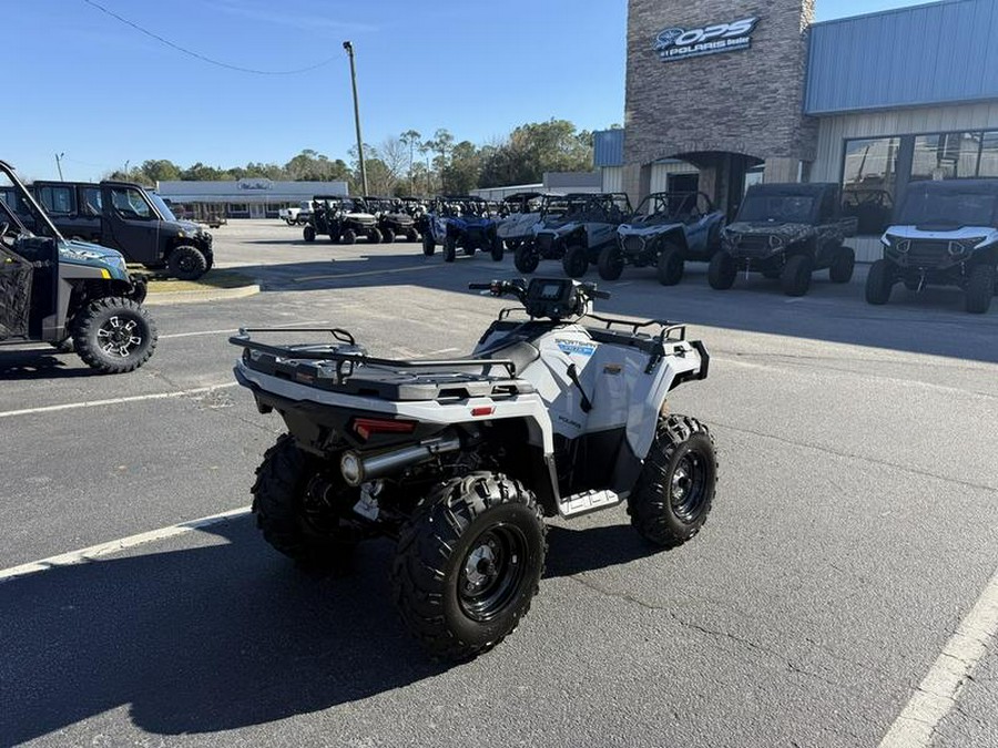 2026 Polaris® Sportsman 570 EPS