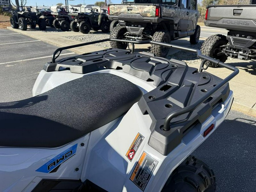 2026 Polaris® Sportsman 570 EPS