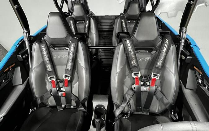 2026 Polaris® RZR Pro XP 4 Ultimate
