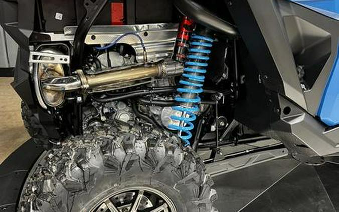 2026 Polaris® RZR Pro XP 4 Ultimate
