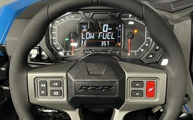 2026 Polaris® RZR Pro XP 4 Ultimate