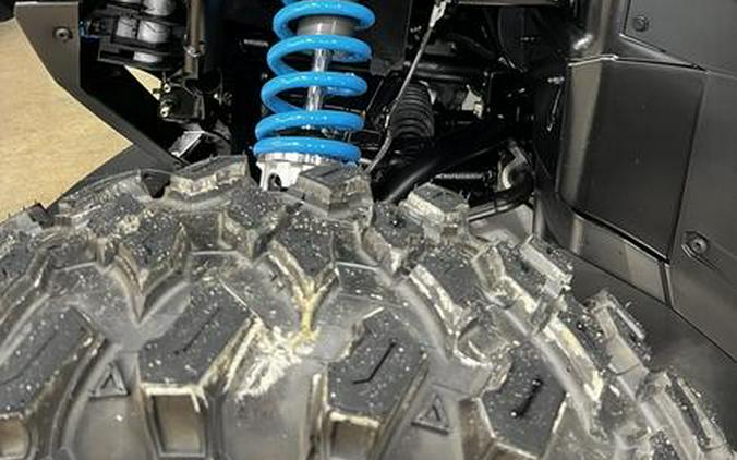 2026 Polaris® RZR Pro XP 4 Ultimate