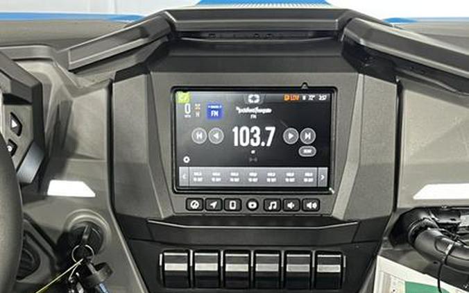 2026 Polaris® RZR Pro XP 4 Ultimate