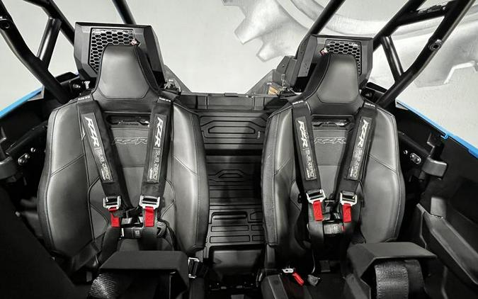 2026 Polaris® RZR Pro XP 4 Ultimate